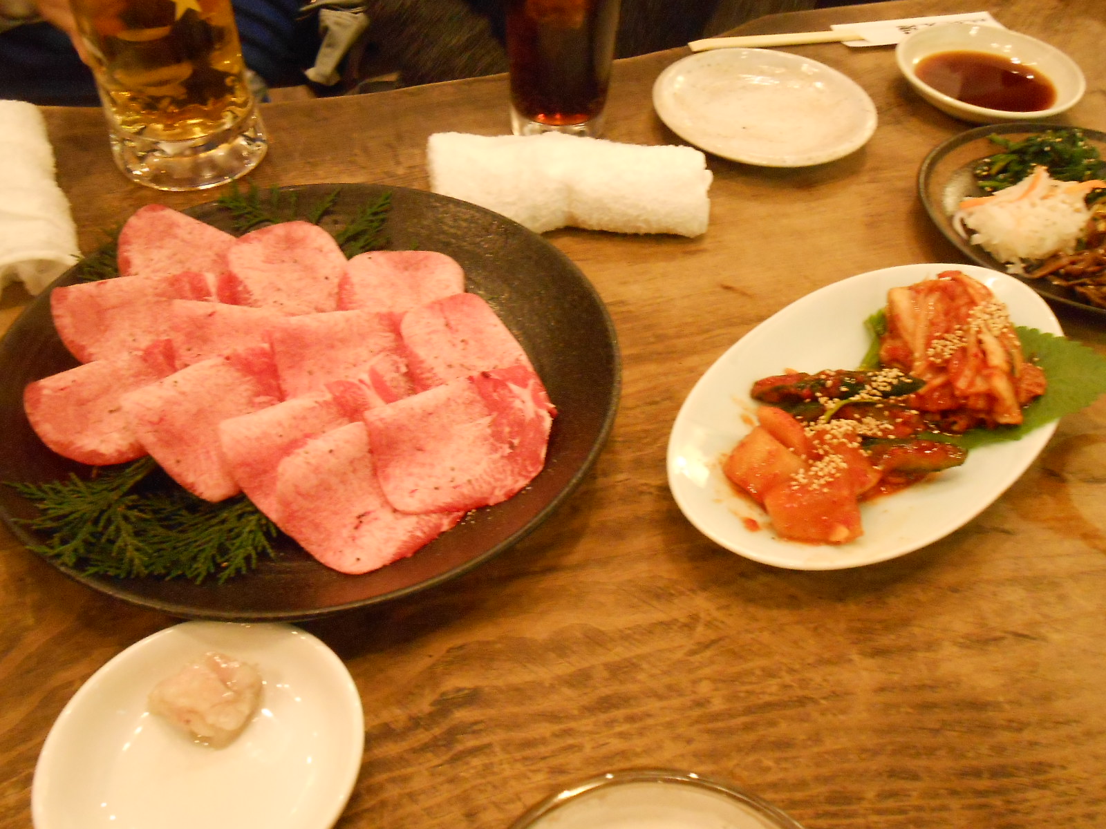 DSCN3959.JPG