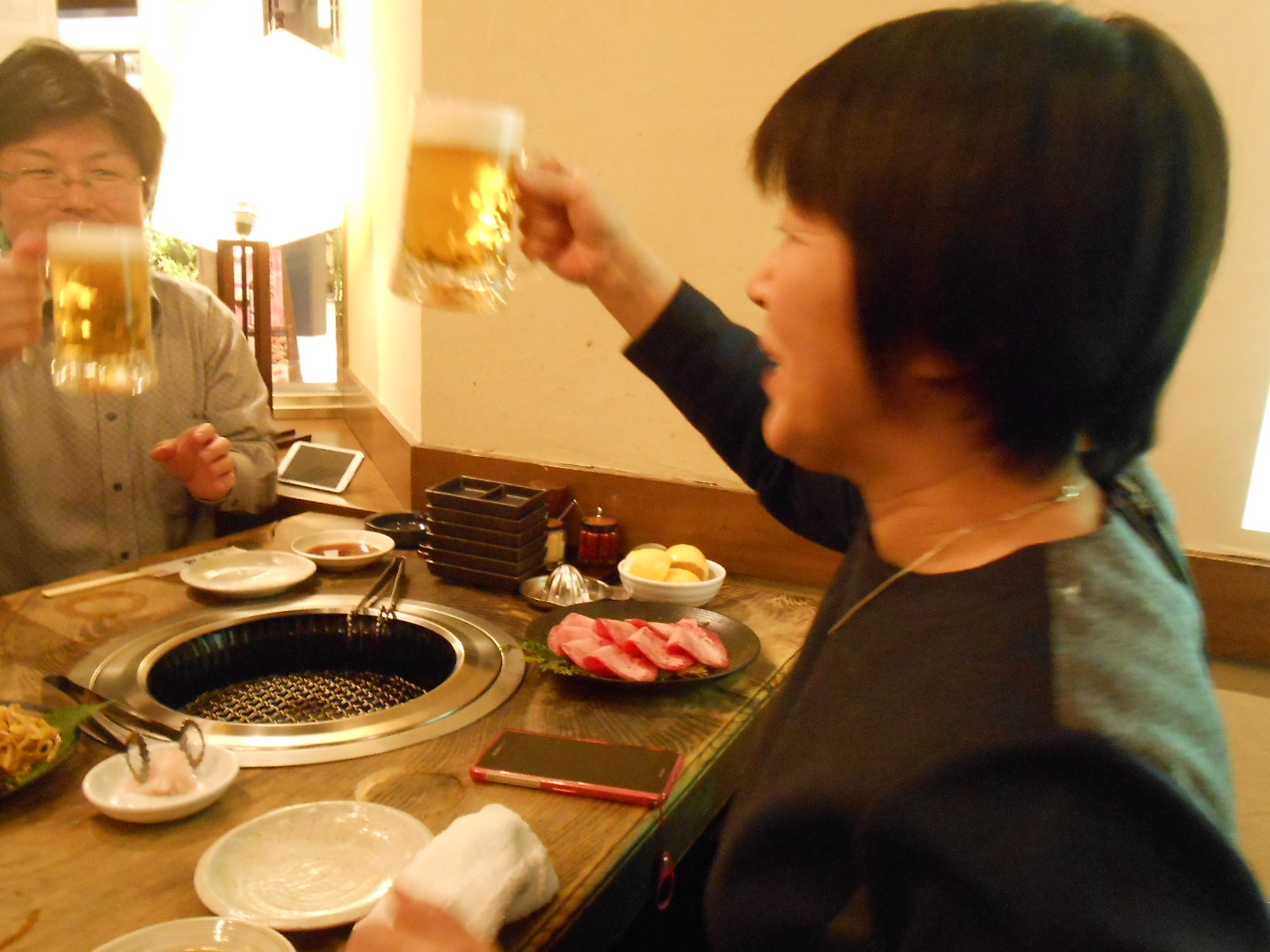 DSCN3960.JPG