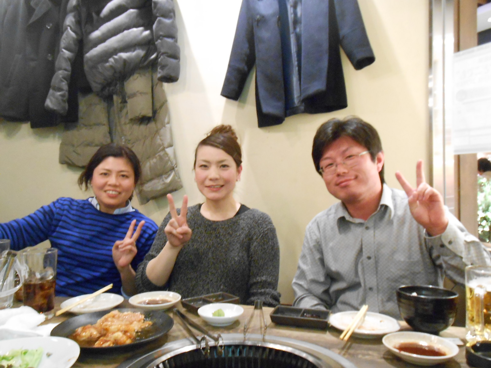DSCN3967.JPG