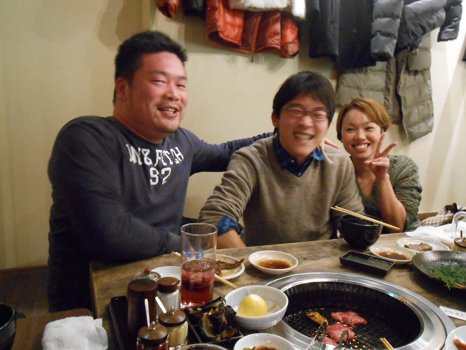 DSCN3968.JPG