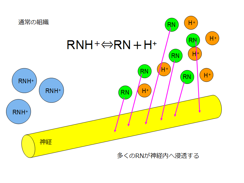 よしなか歯科クリニック